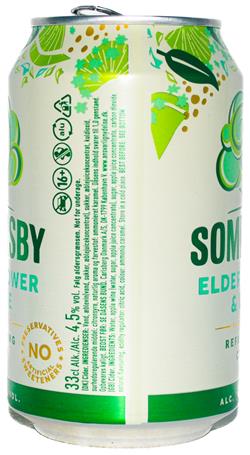 Click image to view Larger