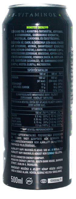 Click image to view Larger