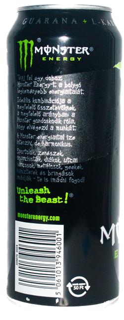 Click image to view Larger