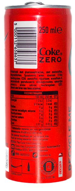 Click image to view Larger