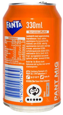 Click image to view Larger