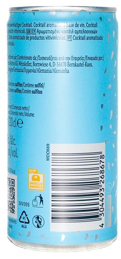 Click image to view Larger