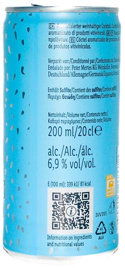 Click image to view Larger