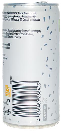 Click image to view Larger