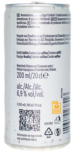 Click image to view Larger