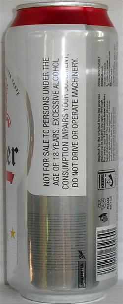 Click image to view Larger