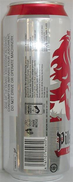 Click image to view Larger