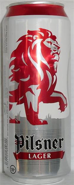 Click image to view Larger