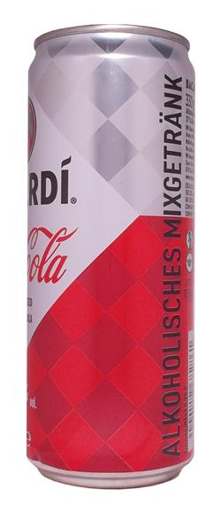 Click image to view Larger