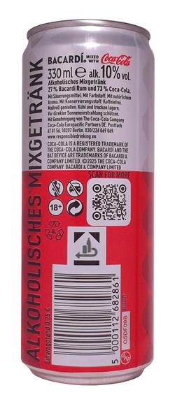 Click image to view Larger