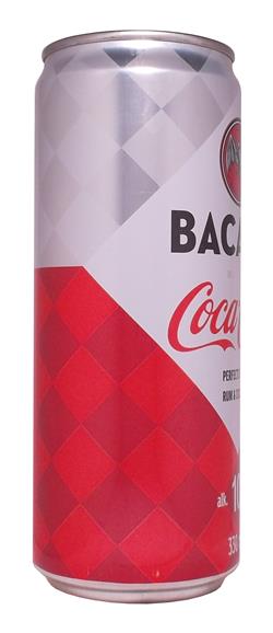 Click image to view Larger