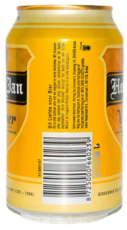 Click image to view Larger