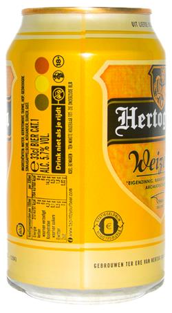 Click image to view Larger