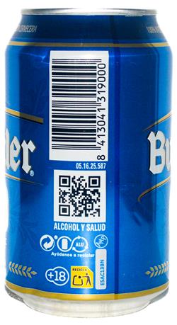 Click image to view Larger