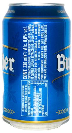 Click image to view Larger