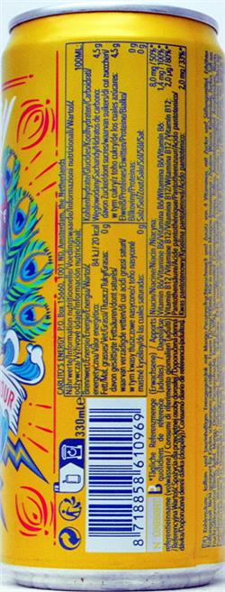 Click image to view Larger