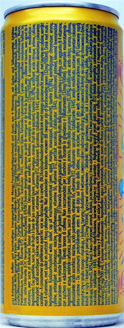 Click image to view Larger