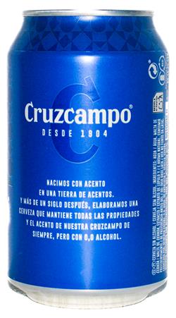 Click image to view Larger