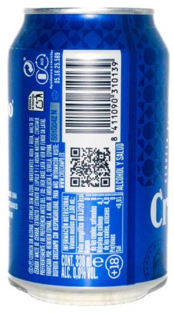 Click image to view Larger