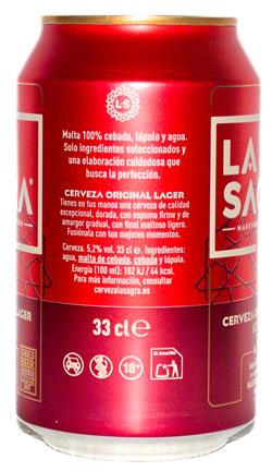 Click image to view Larger