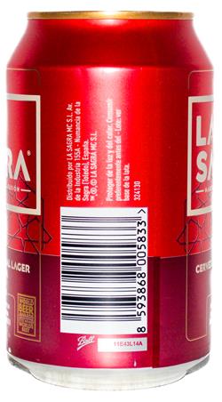 Click image to view Larger