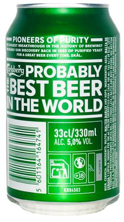 Click image to view Larger