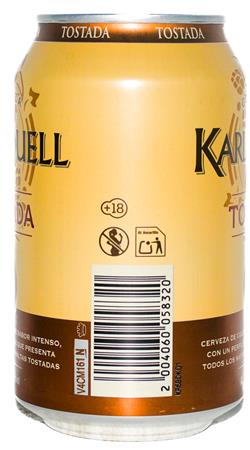 Click image to view Larger