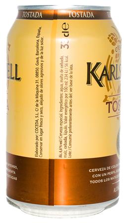 Click image to view Larger