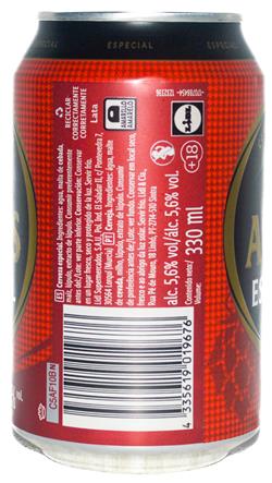 Click image to view Larger