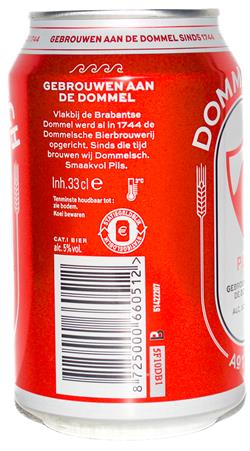 Click image to view Larger