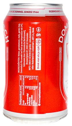 Click image to view Larger