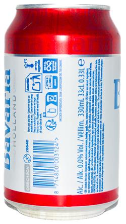 Click image to view Larger