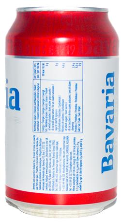 Click image to view Larger