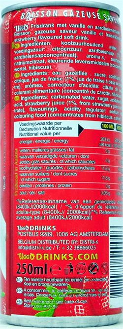 Click image to view Larger