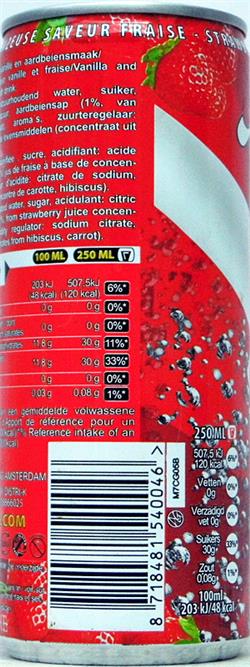 Click image to view Larger