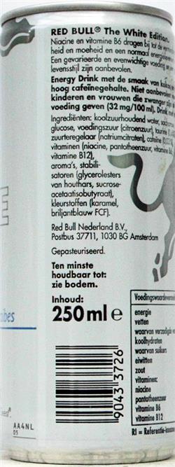 Click image to view Larger