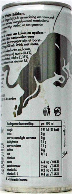 Click image to view Larger