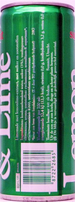 Click image to view Larger