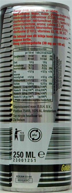 Click image to view Larger