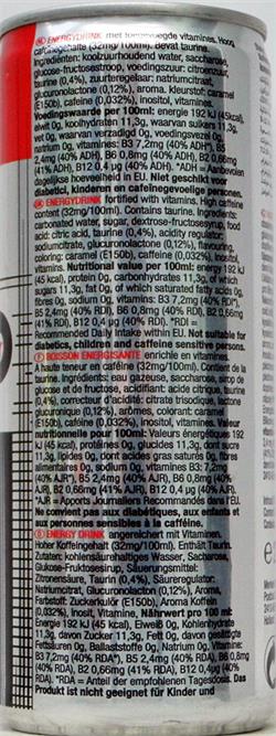 Click image to view Larger