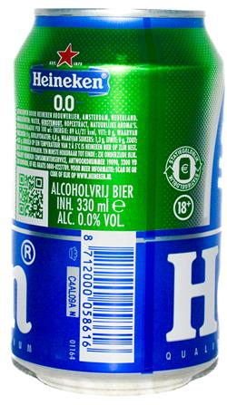 Click image to view Larger