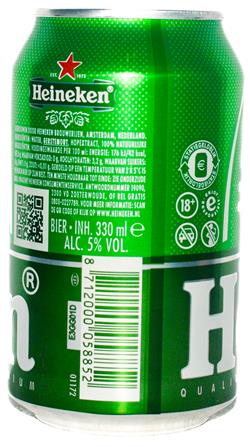 Click image to view Larger