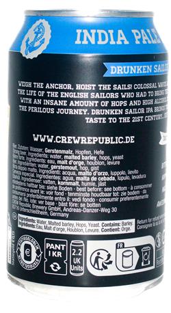 Click image to view Larger