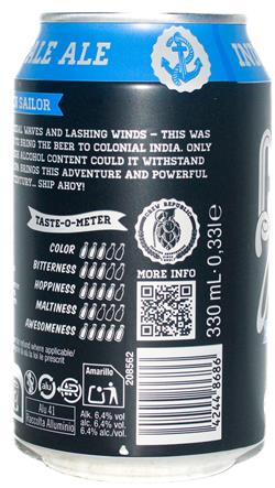 Click image to view Larger