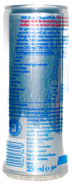 Click image to view Larger