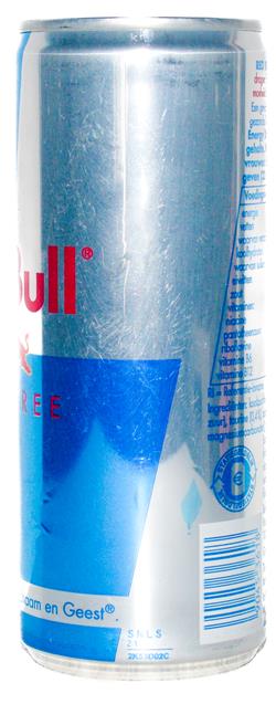 Click image to view Larger