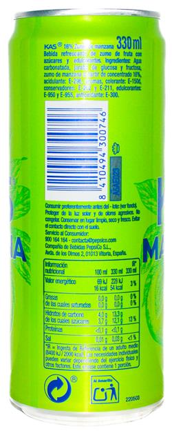 Click image to view Larger