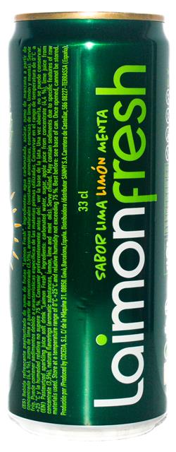 Click image to view Larger