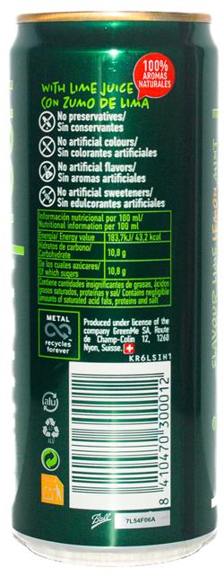 Click image to view Larger