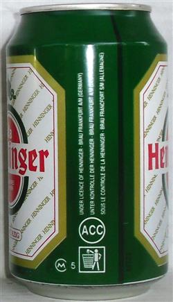 Click image to view Larger